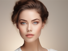 上海,价格,整形,口碑知识