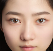 廣州曼特波隆鼻前三醫(yī)院實(shí)力點(diǎn)評(píng)2025年