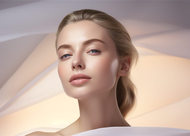 中山一院隆鼻医生怎么选?硅胶隆鼻价格效果全揭秘