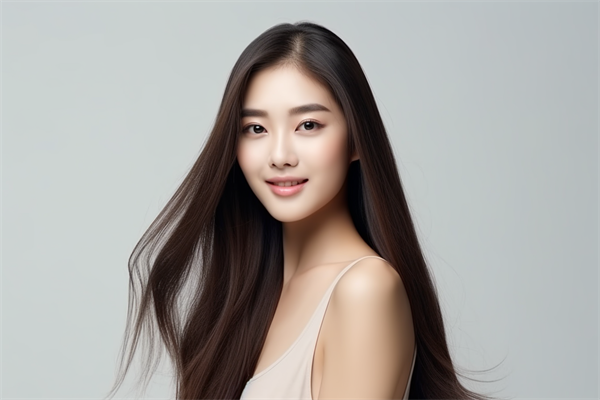 乌鲁木齐鼻小柱延长矫正口碑严选医院排名行前5公开实力强!