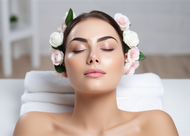 牙龈增生治疗后是否会出现副作用