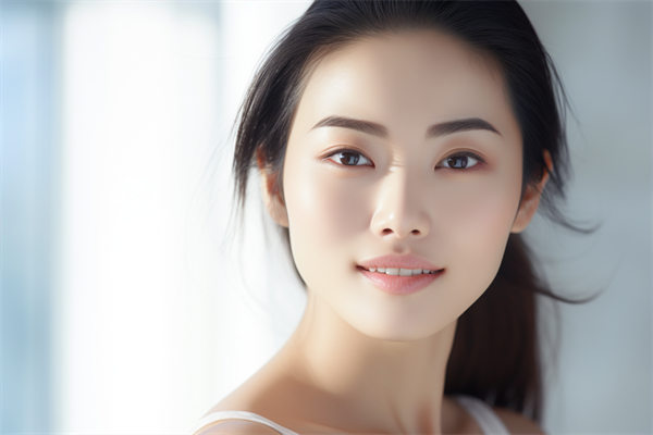 乌鲁木齐开放式鼻成形术整形医院排名行榜出炉!