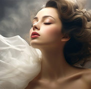 上海圣貝口腔門診部種植牙鄒培整形醫(yī)生怎么樣？價(jià)格多少錢？