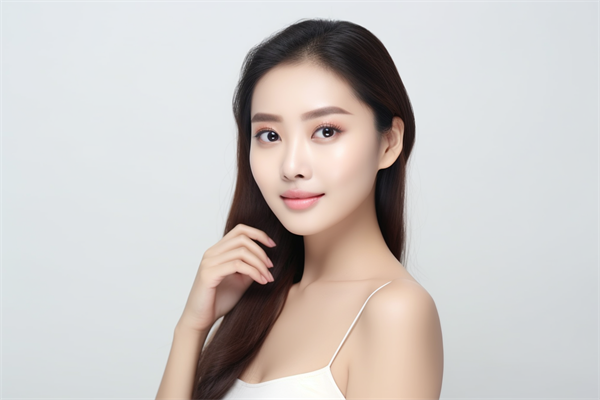 南京双眼皮手术翘楚医师排行榜前三:割双眼皮技术医生!