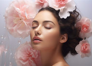 2025年杭州种牙医院选择全攻略:Top5医院对比、价格解析与避坑指南