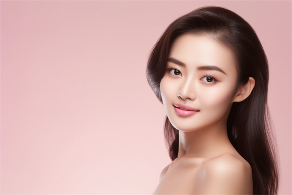 长沙傲诺拉假体丰胸医院排名前五-公立专业医美之选！