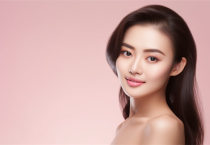 滨城新美欣医疗美容价格表2025 大腿吸脂案例