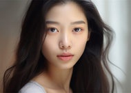 隐形地包天矫正是否会对身体造成危害