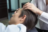 上海仟美医院植发服务全方位深度解析技术效果价格及真实用户反馈汇集