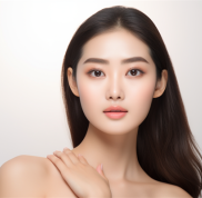 嘉興高額角植發(fā)技術(shù)Top 5醫(yī)院盤點！2025年最新排名