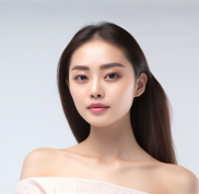 杭州抽脂隆胸手術(shù)：公立實(shí)力與私立口碑任你選！2025年新趨勢