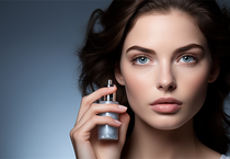 长沙市口腔医院李慧慧隆鼻案例分享：自然鼻型与个性化设计深度解析