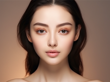 上海,种植,医院,口腔知识