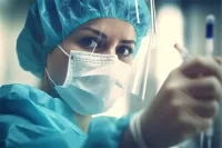 西医矫正近视新视界：科学恢复视力，告别眼镜视界清晰之旅，始于2024年