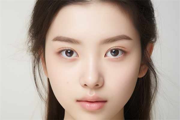 2025年山西医科大学第二医院整形外科口碑佳,张辉、郝平、李海明医生受好评