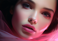 深圳自体脂肪隆鼻机构推荐及价格参考