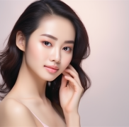 最新佛山脂肪豐盈全臉美容排行榜 2025專業(yè)榜單揭曉