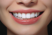 ݽǻҽԺ(ݽǻҽԺ)