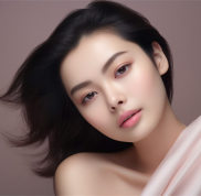 2025年沈陽女性假體隆胸手術前五名醫(yī)院綜合盤點