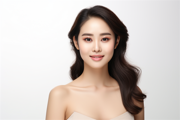 乌鲁木齐眼部线雕提升公立实力排名新发布!