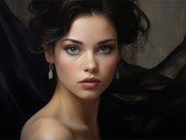 菏泽单县牙科矫正医院哪家佳？凤凰口腔诊所口碑分享！