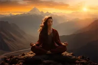 轻度抑郁症治疗有哪些妙招？这些方法值得一试！