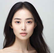 重慶乳房發(fā)育不良矯正手術(shù)排名前五醫(yī)院信息公布（2025年）