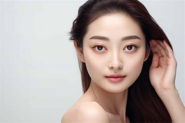 乌鲁木齐乳头乳晕整形口碑医院排名来袭!