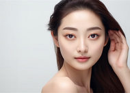 长沙美莱少女针多少钱?效果好不好?