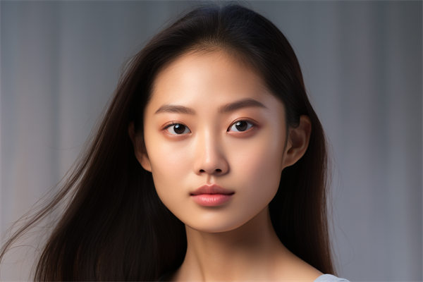 太原双美胶原蛋白价格医院排名榜单前五佳！口碑评价中心