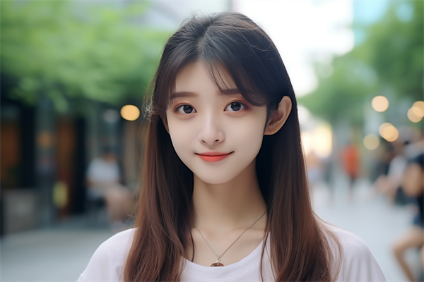 上海胸部修复术机构排名前五公开实力强!