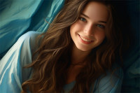 2025ëֲҽԺʵʵӲڱ
