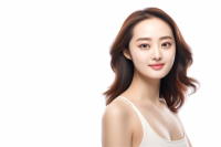 2025年北京隆胸假体美容手术医院排名榜前十新鲜出炉！