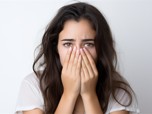 排名,医院,深圳,实力知识