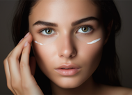 深圳眼部埋线双眼皮修复医院推荐名单