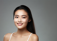 宁波雅韩宁悦乔雅登价格多少?宁波乔雅登注射医生推荐