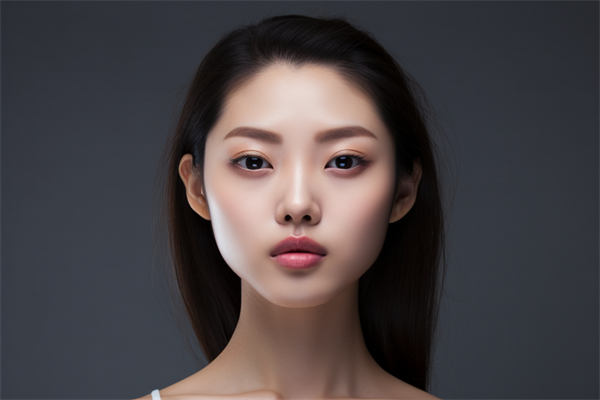 电动负压吸脂瘦脸后如何护理
