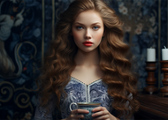 深圳脂肪隆胸优选医院TOP5名单