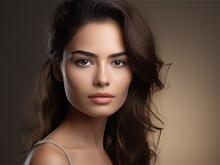 价格,整形,医院,东莞知识