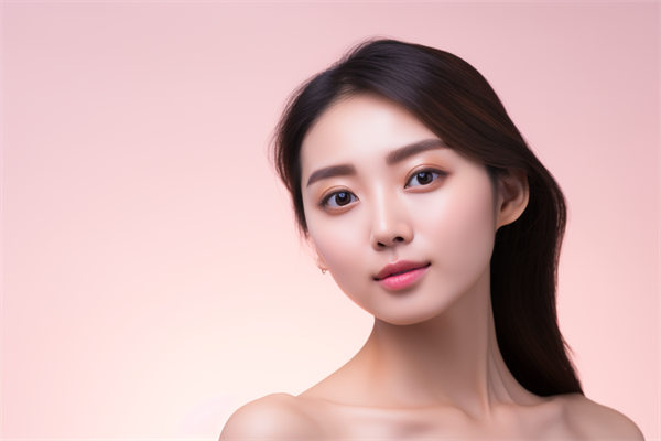 昆明隆胸花费知多少?医美指南带你探秘人气医院!