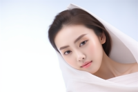 重庆超光子抗衰医生精选排行与隆鼻手术日记：颜值提升大改造，5分变9分美丽之旅