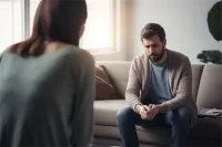 双向抑郁症治疗究竟几何？这些要点告诉你！