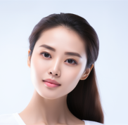 沈陽(yáng)美容微針?biāo)庹吾t(yī)院排名：5家公立三甲實(shí)力對(duì)比！2025年