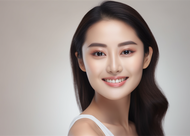 浙医二院吸脂多少钱?哪个医生技术好?