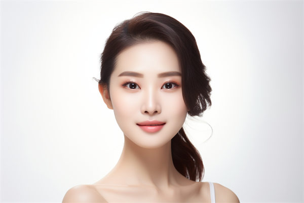 乌鲁木齐鼻小柱延长植入排名top5医院公布!