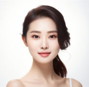 沈陽(yáng)男人隆胸哪家三甲整形醫(yī)院好？2025年推薦！