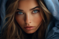 ɽֲ￿ף2023ҽԺԱ
