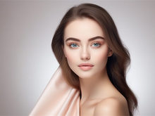 上海,多少钱,口腔,医生知识