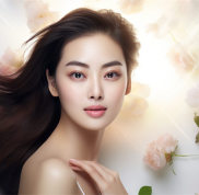 北京隆乳隆醫(yī)院實(shí)力排名榜：盤點(diǎn)10家頂尖機(jī)構(gòu)！2025年