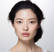 安徽美容整形隆胸前5名醫(yī)院排名！2025年最新版